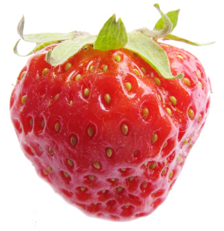 File:maasikas.jpg